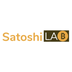 Satoshi Lab's Logo