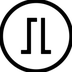 SatoshiLabs's Logo