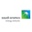 Saudi Aramco Energy Ventures's Logo'