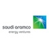 Saudi Aramco Energy Ventures's Logo