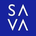 sava investment management's Logo