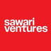 Sawari Ventures's Logo