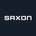 Saxon Ventures's Logo