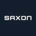 Saxon Ventures's Logo