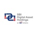 SBI Digital Asset Holdings's Logo