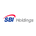 SBI Financial Services's Logo