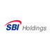 SBI Financial Services's Logo