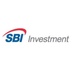 SBI Investments's Logo