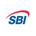 SBI Group's Logo