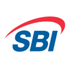 SBI Group's Logo