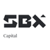 SBX Capital's Logo