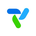 SC Ventures's Logo