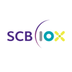 SCB 10X's Logo