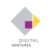 SCB Digital Ventures's Logo