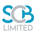 SCB Limited's Logo