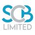 SCB Limited's Logo