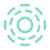 Scenius Capital's Logo
