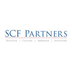 SCF Partners's Logo