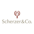 Scherzer & Co.'s Logo