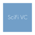 SciFi VC's Logo