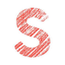 Scribble Ventures's Logo