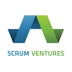 Scrum Ventures's Logo