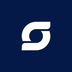 Scytale Digital's Logo