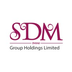 SDM Education Group Holdings Limited's Logo