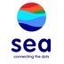 Sea Capital's Logo