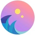 Seascape's Logo