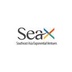 SeaX's Logo