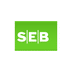 SEB Venture Capital's Logo