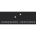 Secret Chord Ventures's Logo