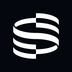 Securitize's Logo