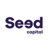 Seed Capital's Logo