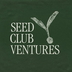 Seed Club Ventures's Logo
