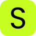seed + speed's Logo
