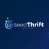 Seed Thrift Ventures's Logo