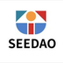 SeeDAO's Logo