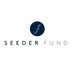 Seeders Fund's Logo