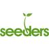 Seedrs's Logo