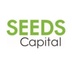 Seeds Capital's Logo