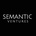 Semantic Ventures's Logo