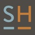 SenaHill Partners's Logo