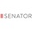 Senator Investment Group's Logo