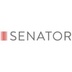 Senator Investment Group's Logo