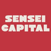 Sensei Capital's Logo
