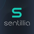 Sentillia's Logo