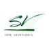 Sepil Ventures's Logo