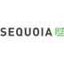 Sequoia Capital China's Logo